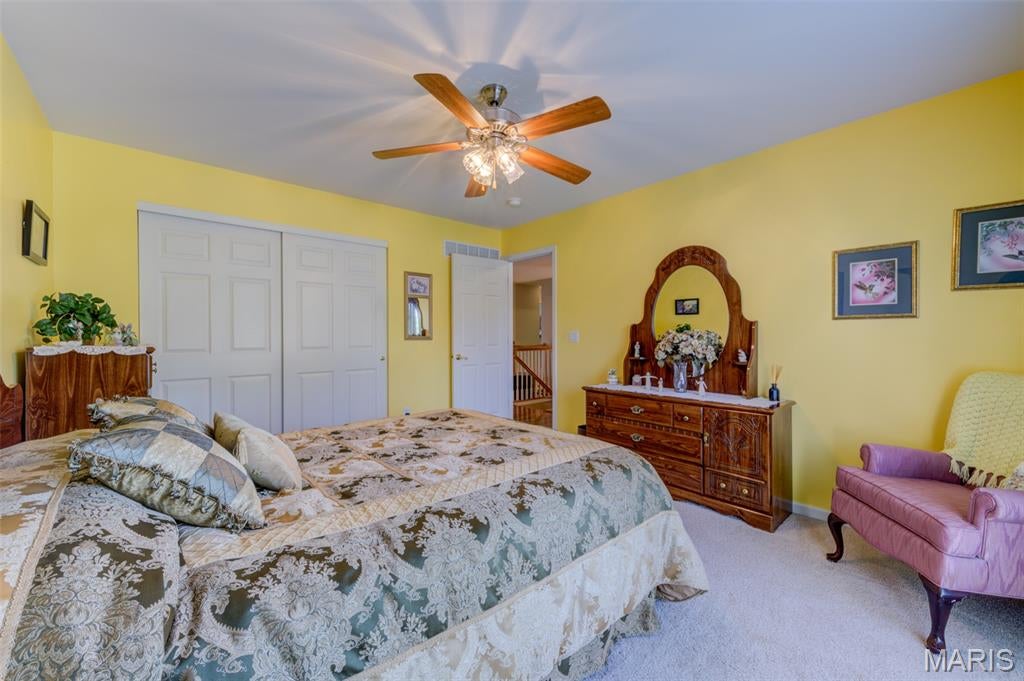 1133 Villa Flora Drive 22A