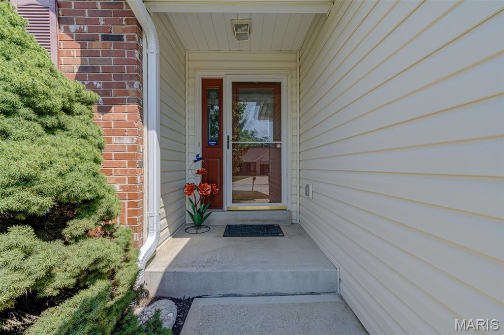 1133 Villa Flora Drive 22A