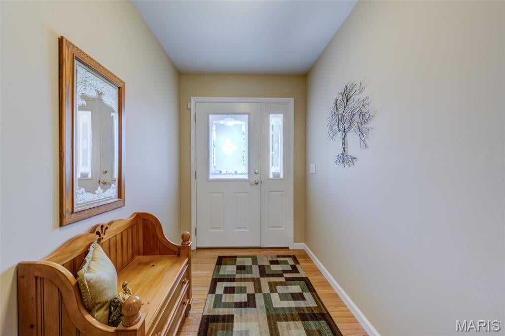 1133 Villa Flora Drive 22A