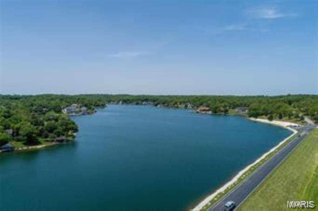 Raintree Plantation Sec 25 - Land