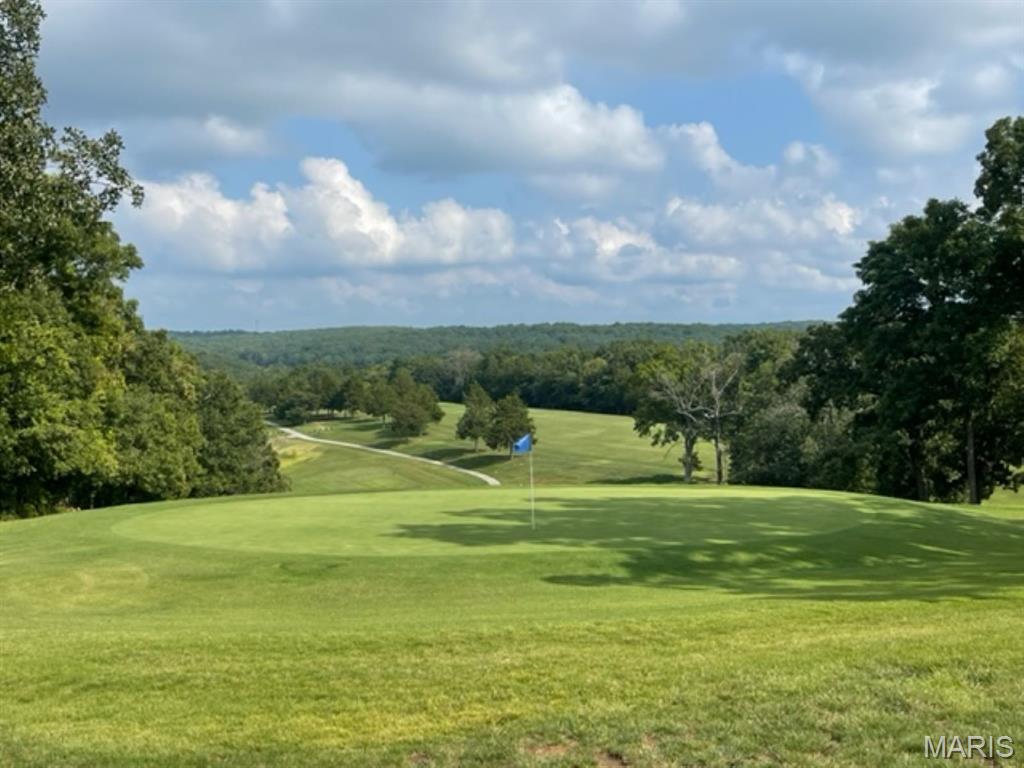 Raintree Plantation Sec 25 - Land