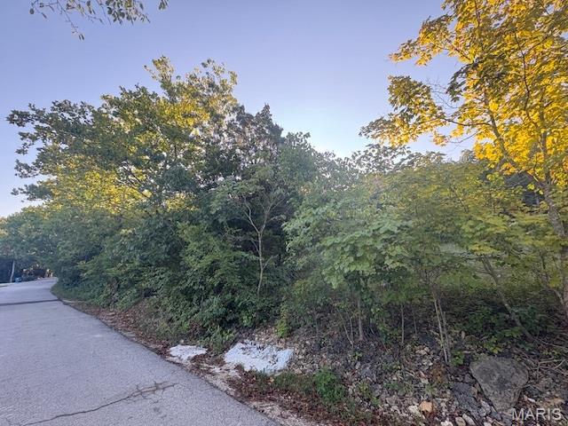 Raintree Plantation Sec 25 - Land