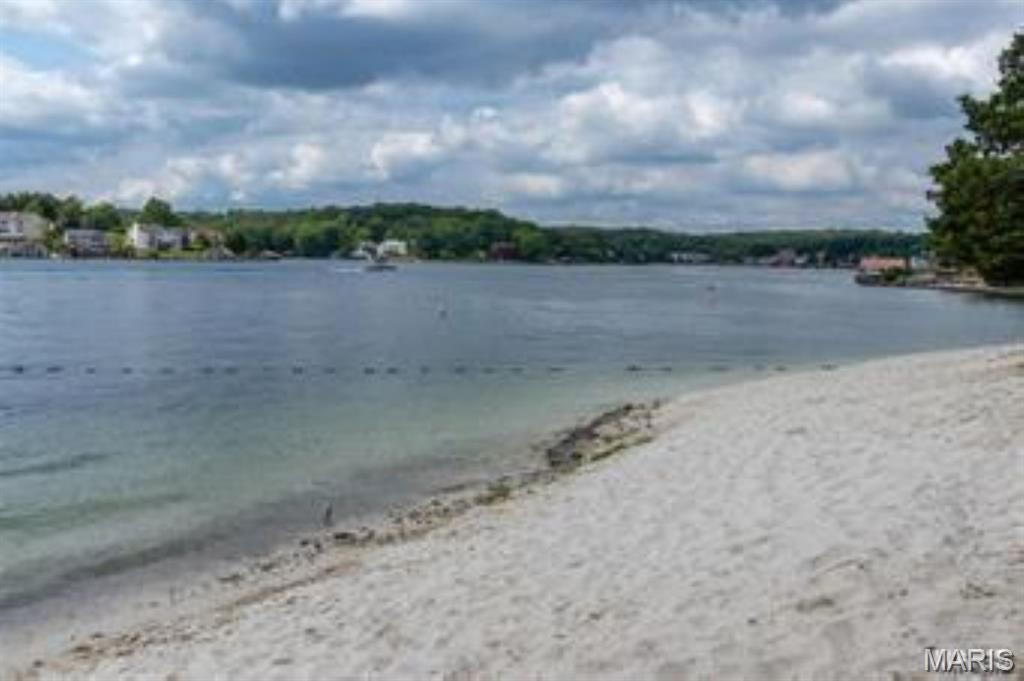 Raintree Plantation Sec 25 - Land