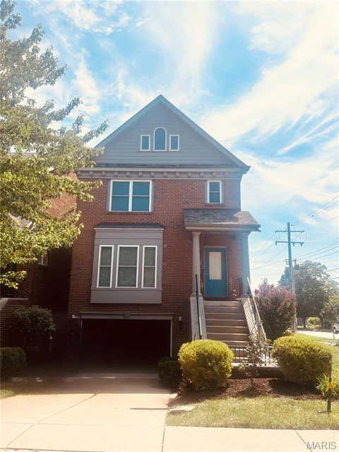 Photo of 2130 Franz Park Lane, St Louis, MO 63139 (MLS # 26049296)