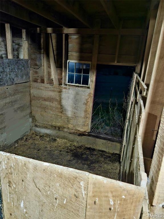 Arrow A - Residential