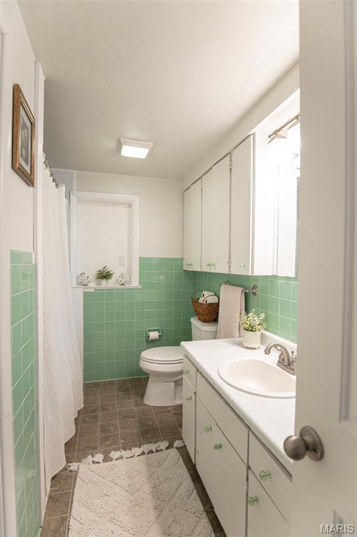 Arrow A - Residential