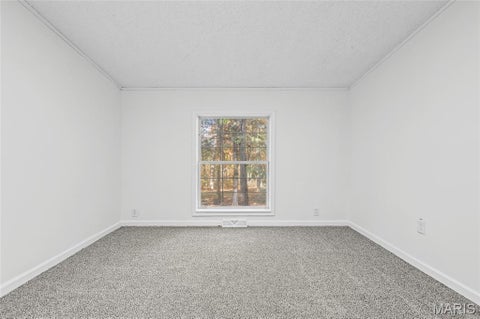 Tiny photo for 5715 Glade Chapel Road, Hillsboro, MO 63050 (MLS # 26069061)