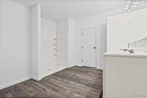 Tiny photo for 5715 Glade Chapel Road, Hillsboro, MO 63050 (MLS # 26069061)