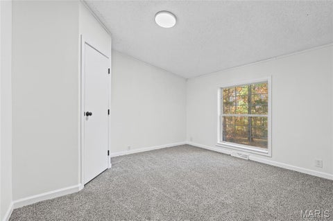 Tiny photo for 5715 Glade Chapel Road, Hillsboro, MO 63050 (MLS # 26069061)