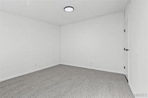Tiny photo for 5715 Glade Chapel Road, Hillsboro, MO 63050 (MLS # 26069061)
