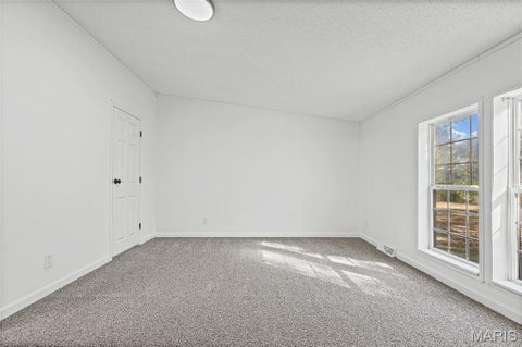 Tiny photo for 5715 Glade Chapel Road, Hillsboro, MO 63050 (MLS # 26069061)