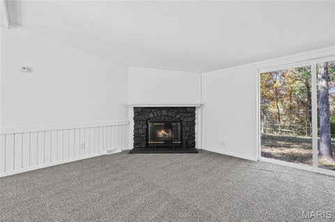 Tiny photo for 5715 Glade Chapel Road, Hillsboro, MO 63050 (MLS # 26069061)