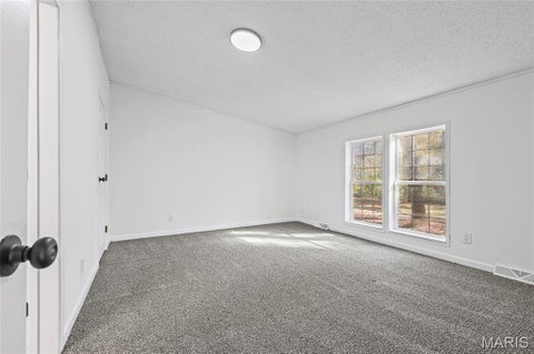 Tiny photo for 5715 Glade Chapel Road, Hillsboro, MO 63050 (MLS # 26069061)
