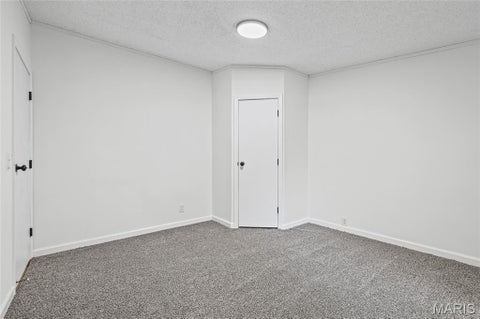 Tiny photo for 5715 Glade Chapel Road, Hillsboro, MO 63050 (MLS # 26069061)