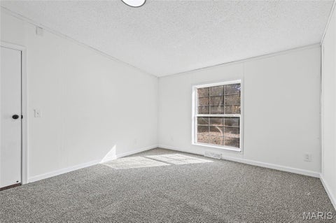 Tiny photo for 5715 Glade Chapel Road, Hillsboro, MO 63050 (MLS # 26069061)
