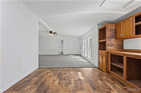Tiny photo for 5715 Glade Chapel Road, Hillsboro, MO 63050 (MLS # 26069061)