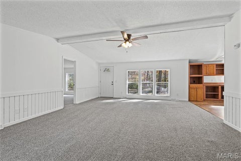 Tiny photo for 5715 Glade Chapel Road, Hillsboro, MO 63050 (MLS # 26069061)