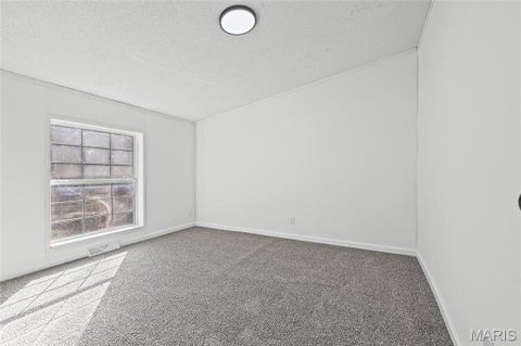 Tiny photo for 5715 Glade Chapel Road, Hillsboro, MO 63050 (MLS # 26069061)