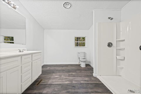 Tiny photo for 5715 Glade Chapel Road, Hillsboro, MO 63050 (MLS # 26069061)