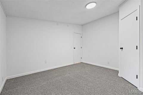 Tiny photo for 5715 Glade Chapel Road, Hillsboro, MO 63050 (MLS # 26069061)