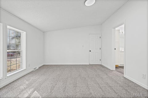 Tiny photo for 5715 Glade Chapel Road, Hillsboro, MO 63050 (MLS # 26069061)