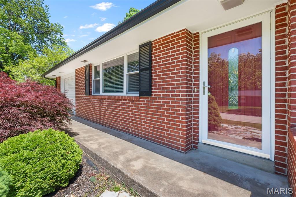 Rl Wilsons - Residential