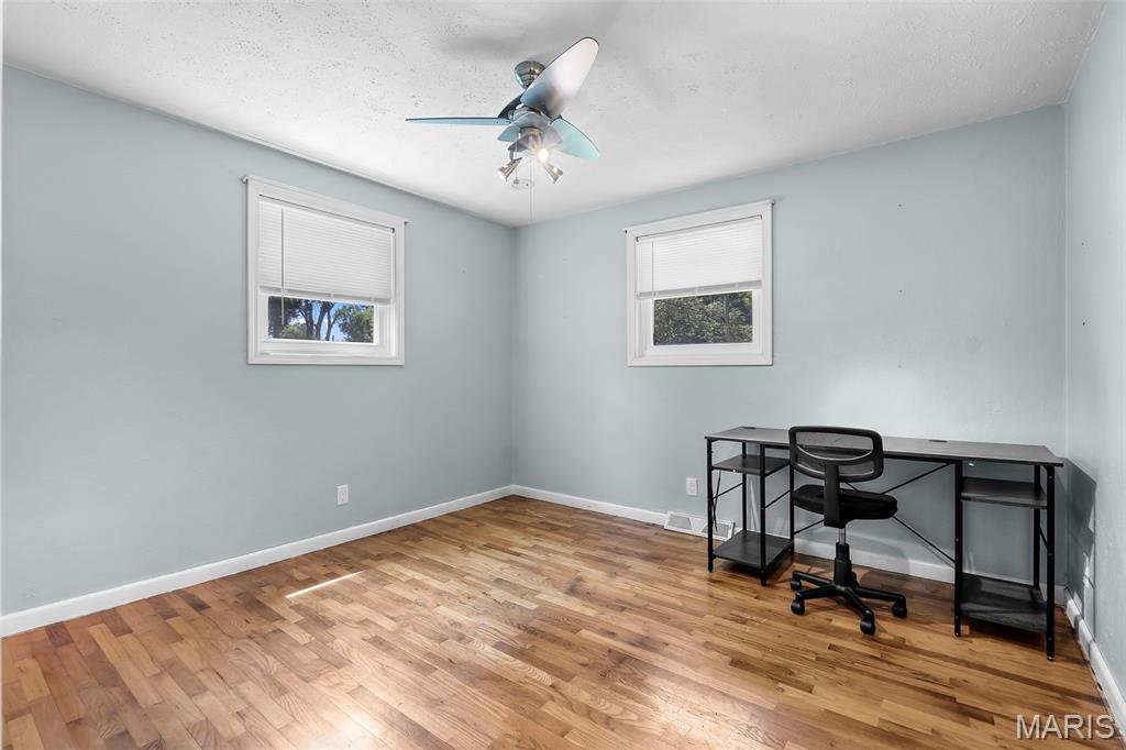 Rl Wilsons - Residential