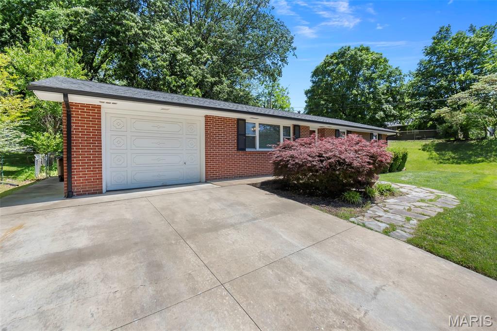 Rl Wilsons - Residential