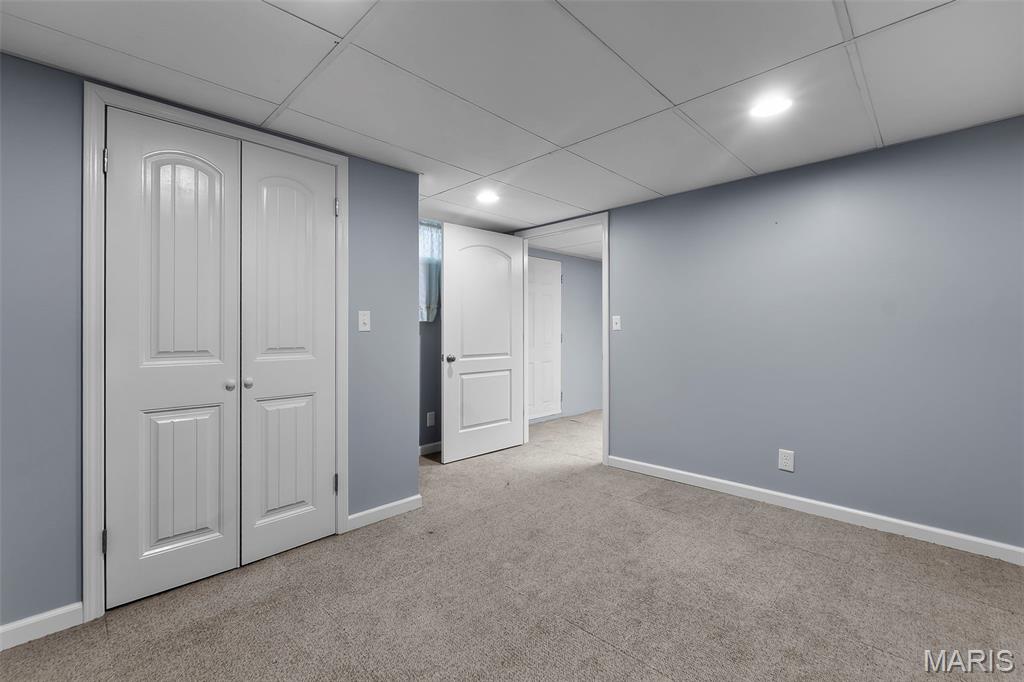 Rl Wilsons - Residential