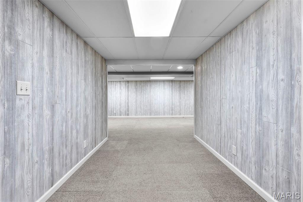 Rl Wilsons - Residential