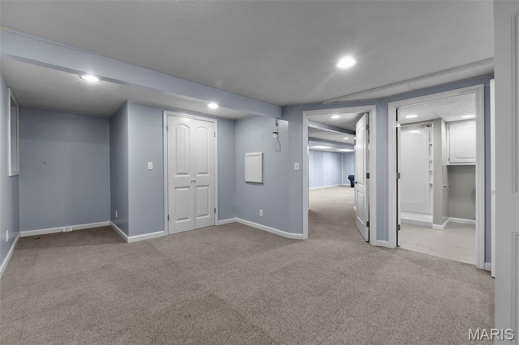 Rl Wilsons - Residential