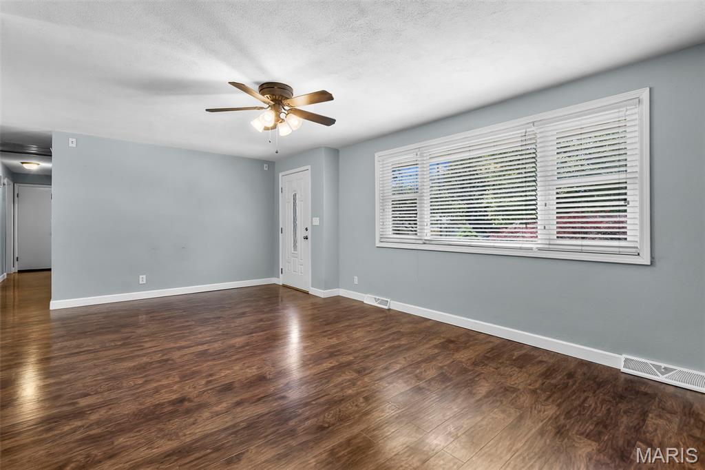 Rl Wilsons - Residential