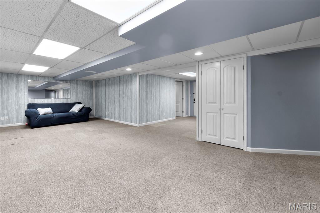 Rl Wilsons - Residential