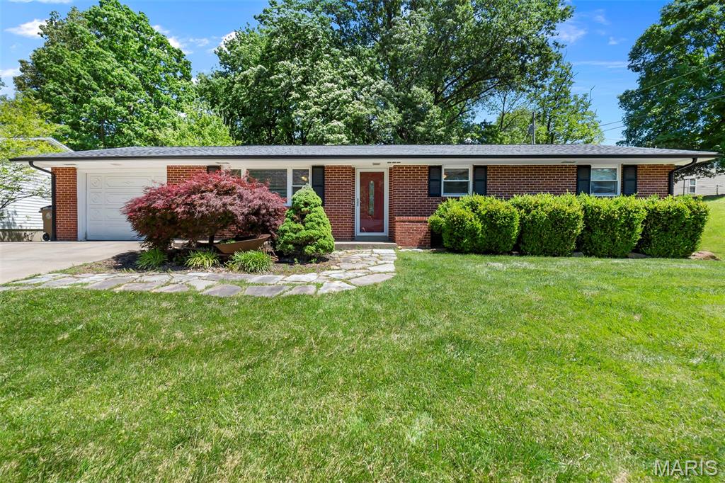 Rl Wilsons - Residential