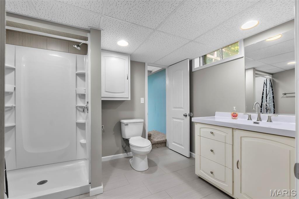 Rl Wilsons - Residential