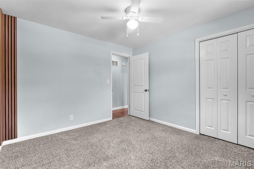 Rl Wilsons - Residential