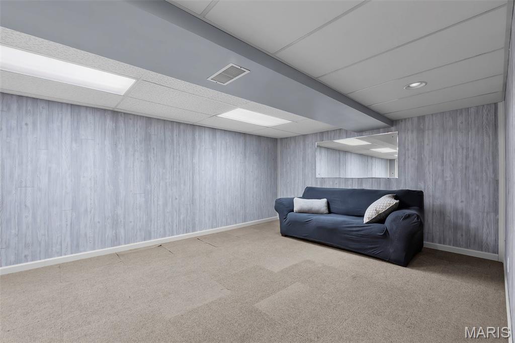 Rl Wilsons - Residential