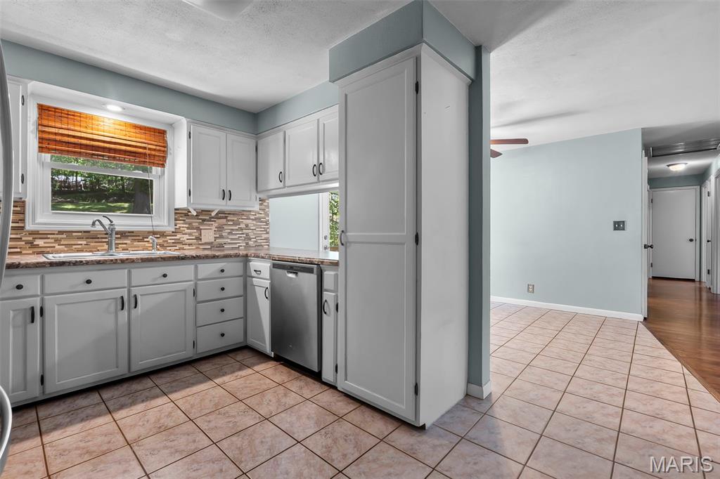 Rl Wilsons - Residential