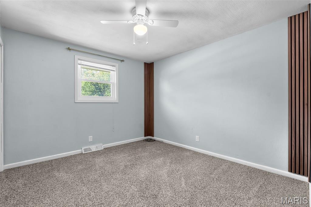 Rl Wilsons - Residential