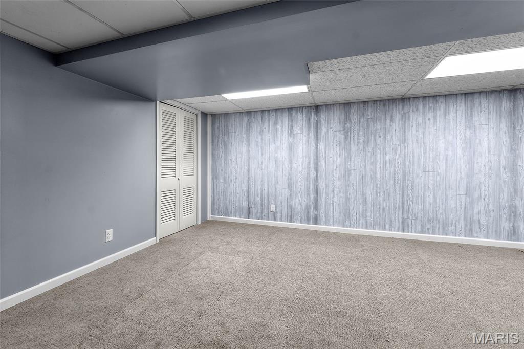 Rl Wilsons - Residential