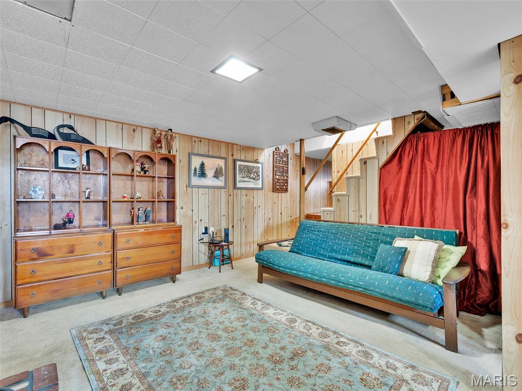 Mackenzie Hills 6 - Residential