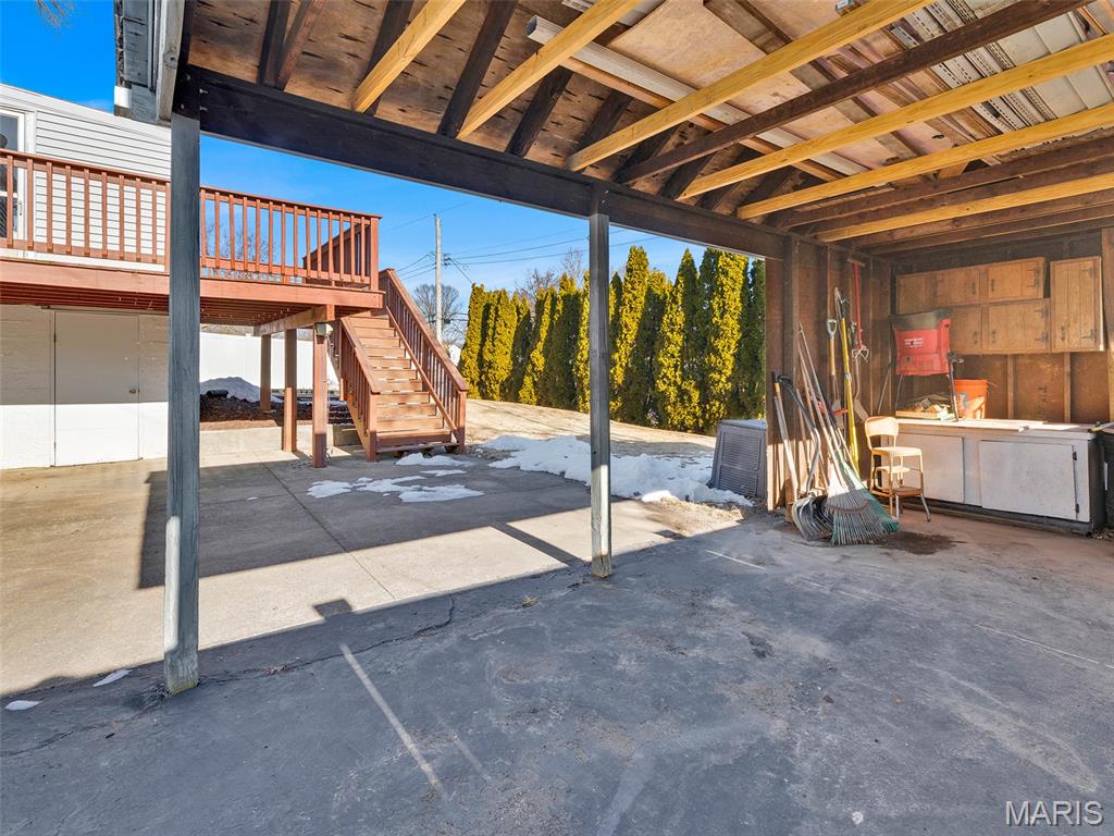 Mackenzie Hills 6 - Residential