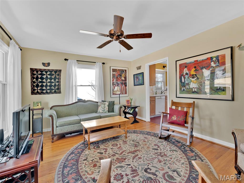 Mackenzie Hills 6 - Residential