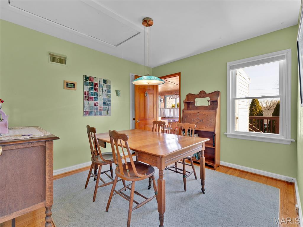 Mackenzie Hills 6 - Residential