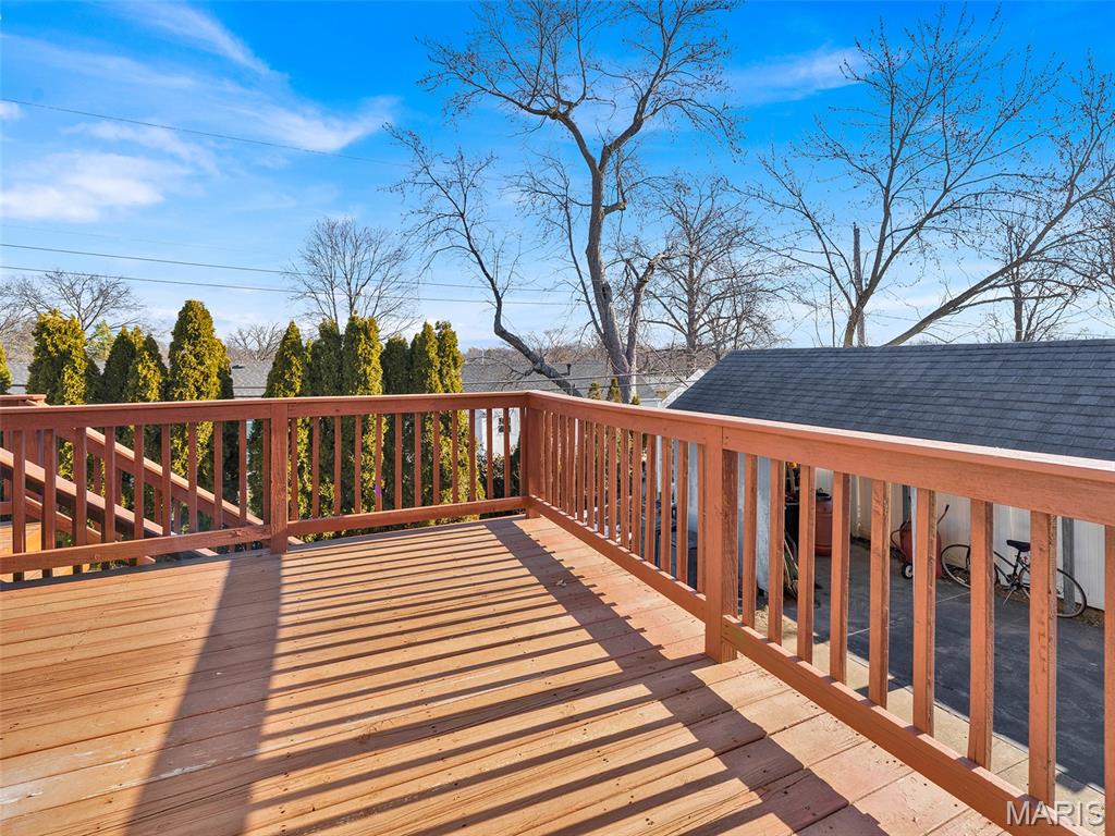 Mackenzie Hills 6 - Residential