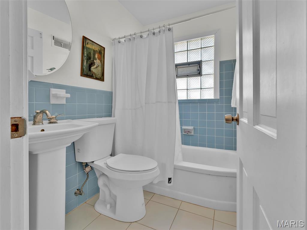 Mackenzie Hills 6 - Residential