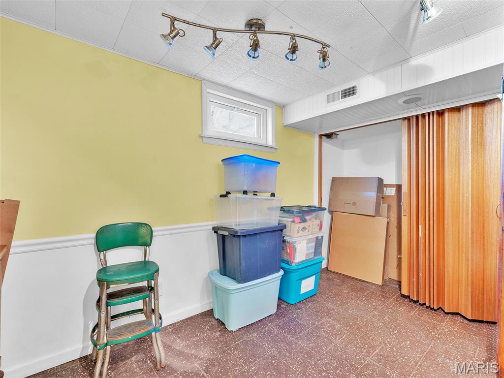 Mackenzie Hills 6 - Residential