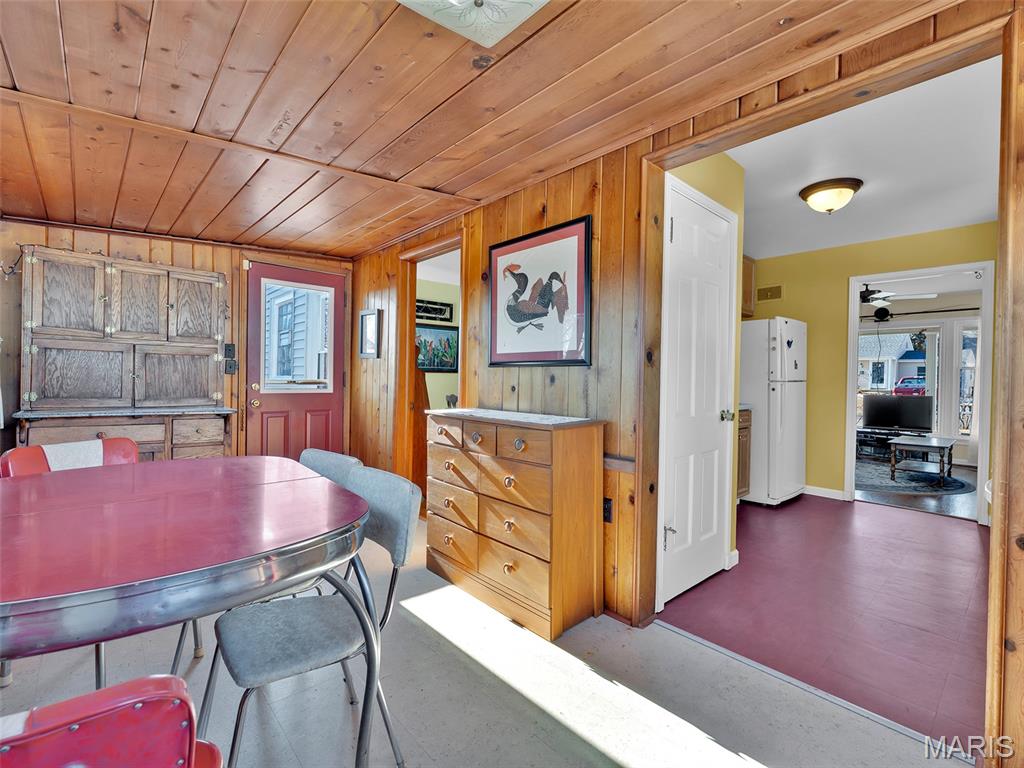 Mackenzie Hills 6 - Residential