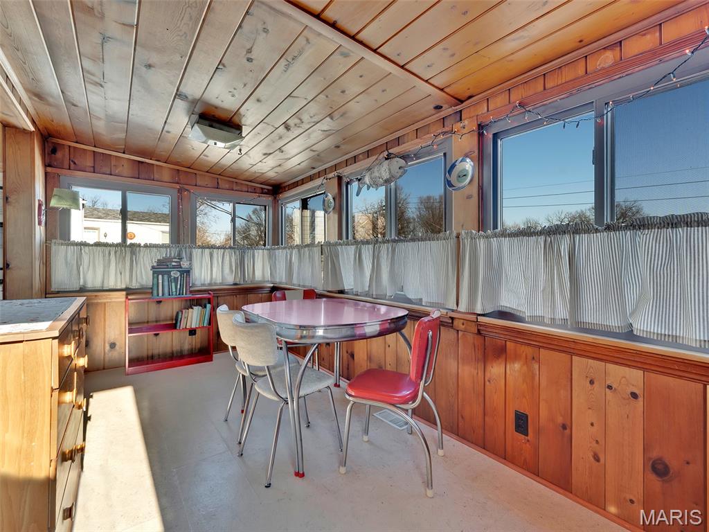 Mackenzie Hills 6 - Residential