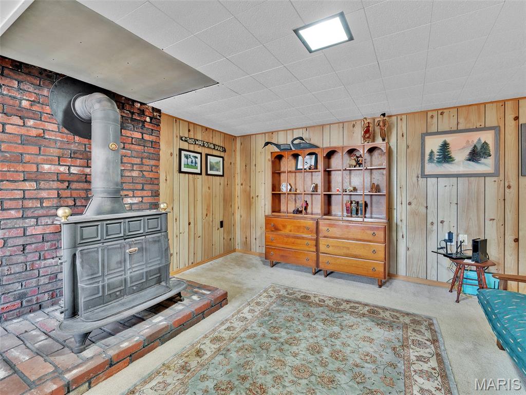 Mackenzie Hills 6 - Residential